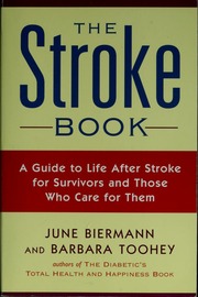 Cover of edition strokebookguidet00bier