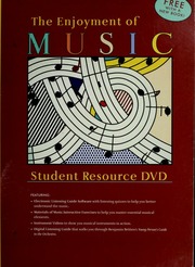 Cover of edition studentresourced00kris