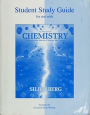 Cover of edition studentstudyguid00webe