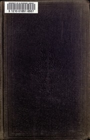 Cover of edition studiesinfieldfo00flagiala
