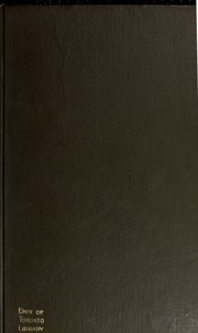 Cover of edition studiesinpatholo00bulluoft
