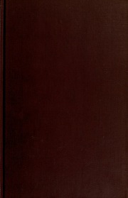 Cover of edition studiespierre00sainrich