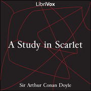 Cover of edition studyinscarlet_bn_librivox