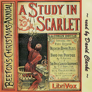 Cover of edition studyscarletv6_1412_librivox