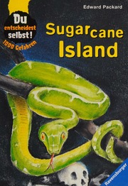 Cover of edition sugarcaneislandi0000pack
