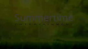 Summertime Entertainment Logo
