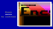 SuperZZT Encyclopedia 1A : Gentoo : Free Download, Borrow, and Streaming : Internet Archive
