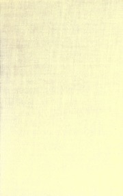Cover of edition supplementaln03burtiala