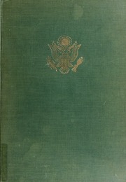 Cover of edition supremecommand00pogu_0