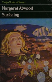 Cover of edition surfacing0000atwo