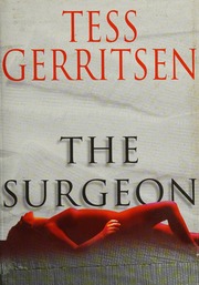 Cover of edition surgeonlargeprin0000unse