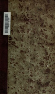 Cover of edition surlesdlaisdel00plutuoft