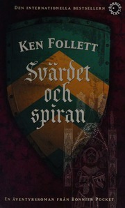 Cover of edition svardetochspiran0000foll