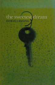 Cover of edition sweetestdream0000less_d6r5