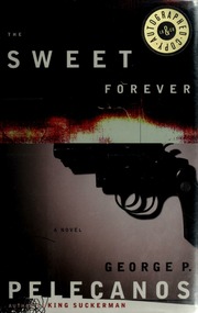 Cover of edition sweetforevernove00pele