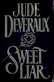 Cover of edition sweetliar00deve_0