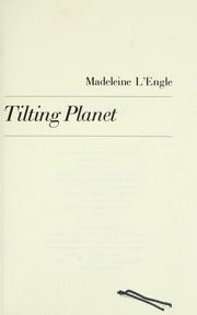 Cover of edition swiftlytiltingpl00leng
