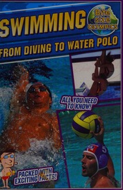 Cover of edition swimmingfromdivi0000page_u2w6