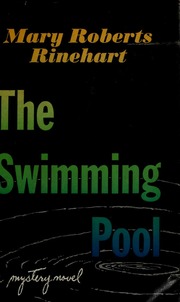 Cover of edition swimmingpool00rine