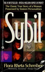 Cover of edition sybil00flor_0