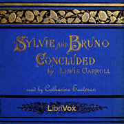 Cover of edition sylvie_bruno_concluded_1310_librivox