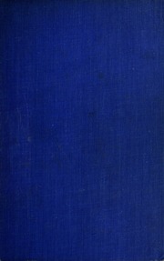 Cover of edition systematictheolo00till