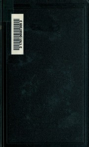 Cover of edition systemdesheutige02saviuoft