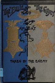 Cover of edition takenbyenemy00optiiala