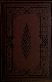 Cover of edition talesandsketches00milluoft