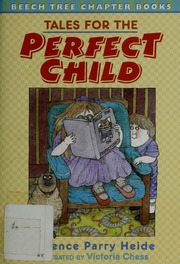 Cover of edition talesforperfectc00flor
