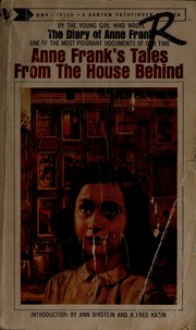 Cover of edition talesfromhousebe00fran
