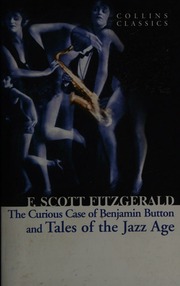 Cover of edition talesofjazzage0000fitz_o3f6