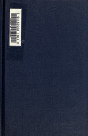 Cover of edition talesofmenandgho00wharuoft