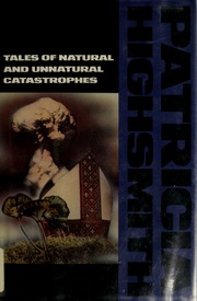 Cover of edition talesofnaturalun00high