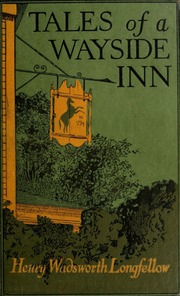 Cover of edition talesofwaysidein00long
