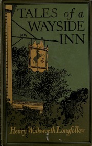 Cover of edition talesofwaysidein00longiala