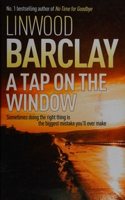 Cover of edition taponwindow0000barc_s1y9