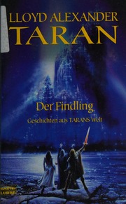 Cover of edition taranderfindling0000alex