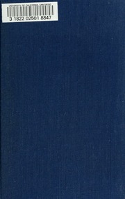 Cover of edition tartarintarascon00daud