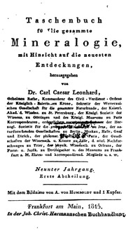 Cover of edition taschenbuchfrdi00leongoog