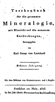 Cover of edition taschenbuchfrdi07leongoog