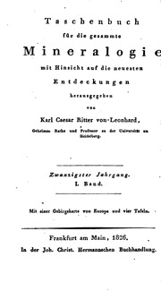 Cover of edition taschenbuchfrdi14leongoog