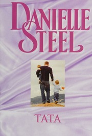 Cover of edition tata0000stee