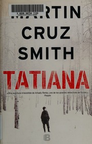 Cover of edition tatiana0000smit