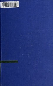 Cover of edition teacherswordbook00thor