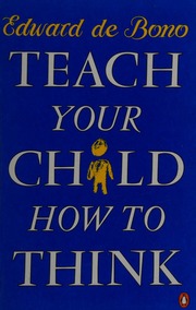 Cover of edition teachyourchildho0000debo_w8q5
