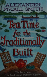 Cover of edition teatimefortradit0000mcca_j3b6