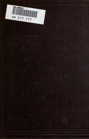 Cover of edition technochemicalan00lungrich