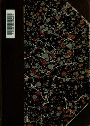 Cover of edition tekintetesvrme00miks