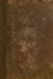 Cover of edition templefranklin02franrich